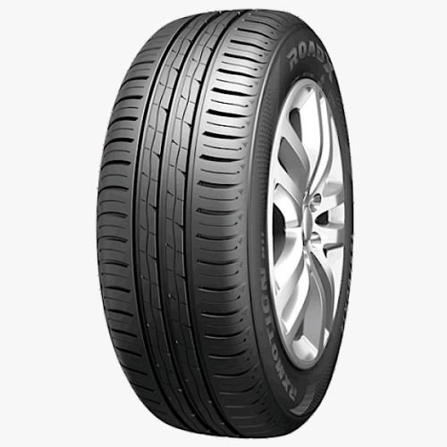 175/65 R 14 ROADX RXMOTION-H11 82 T