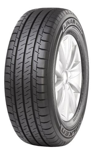 215/65 R 16 C FALKEN LINAM VAN01 109/107 T