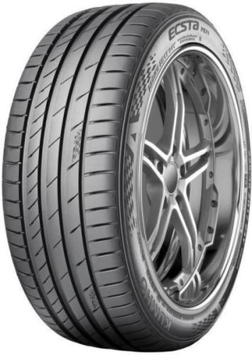 255/40 R 19 KUMHO ECSTA PS71 100 Y