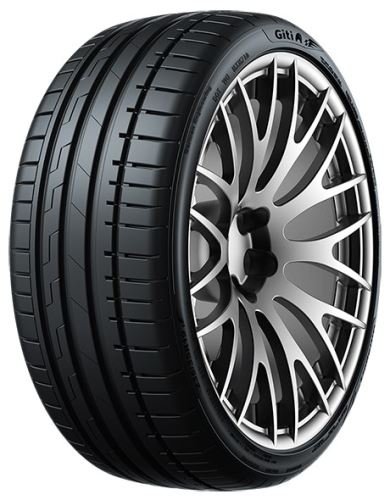 205/45 R 16 GITI GITISPORT S2 87 W