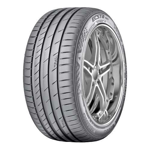 265/50 R 20 KUMHO ECSTA PS71 SUV 111 W