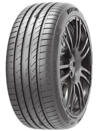235/40 R 19 WESTLAKE ZUPERACE Z007 96 Y