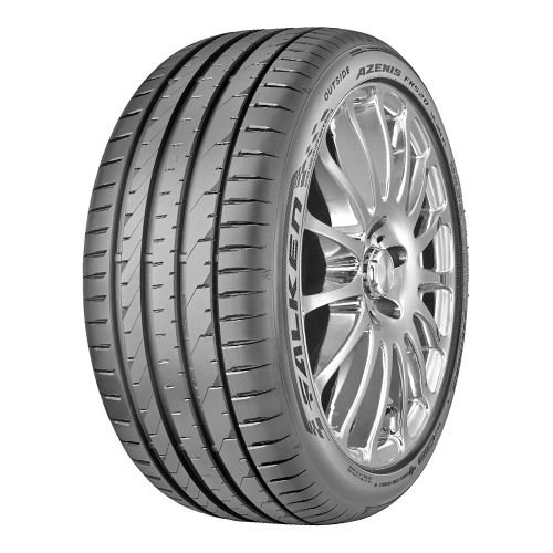 225/40 R 19 FALKEN AZENIS FK520 93 Y