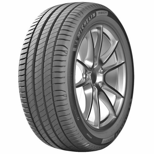 205/55 R 17 MICHELIN PRIMACY 4 DEMO 91 V