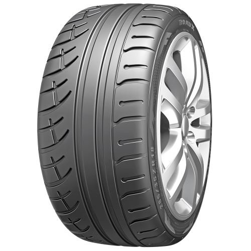 225/45 R 17 ROADX RXMOTION RT01 94 W