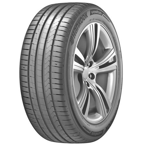215/65 R 17 HANKOOK VENTUS PRIME 4 DEMO 99 H