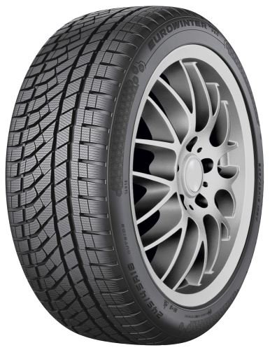 225/50 R 18 FALKEN EUROWINTER HS02 PRO 99 V
