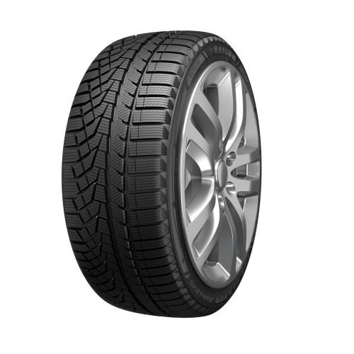 225/40 R 19 SAILUN ICEBLAZER EVO1 93 W