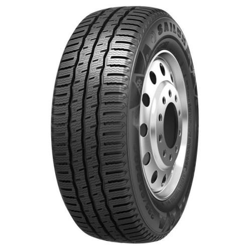 215/65 R 15 C SAILUN ENDURE WSL1 104/102 T