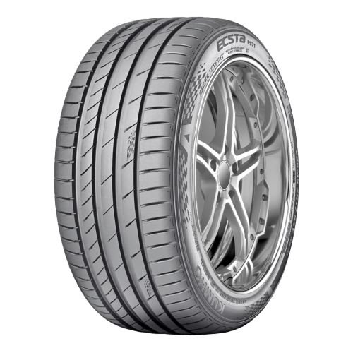 255/55 R 19 KUMHO ECSTA PS71 EV 111 V
