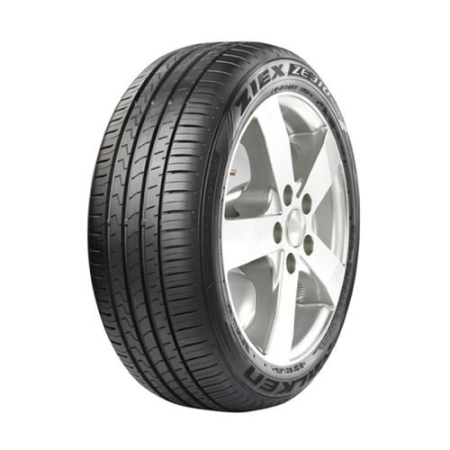 215/50 R 17 FALKEN ZIEX ZE310 ECORUN 95 W