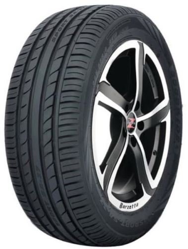 255/35 R 20 WESTLAKE SPORT SA37 97 W