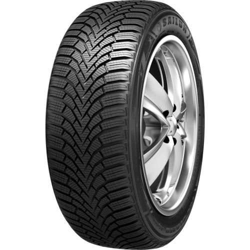 165/65 R 14 SAILUN ICE BLAZER ALPINE+ 79 T