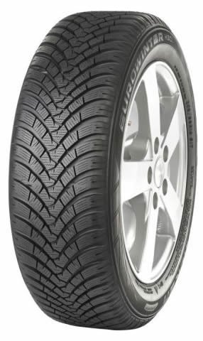 205/55 R 19 FALKEN EUROWINTER HS01 97 V