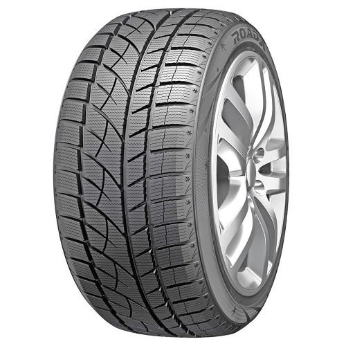 205/45 R 17 ROADX RXFROST WU01 88 H