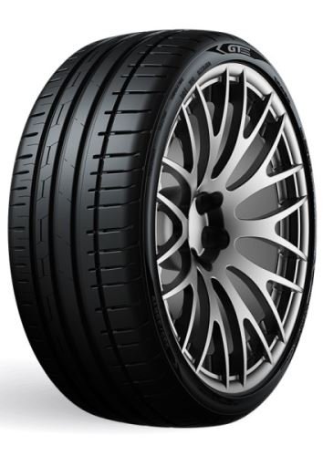 245/40 R 18 GT RADIAL SPORTACTIVE 2 97 Y