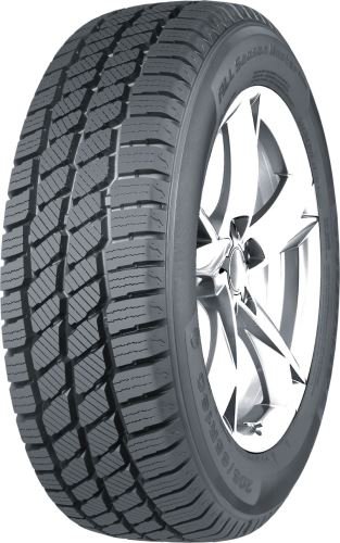 215/70 R 15 C GOODRIDE ALLSEASON MASTER SW613 109/107 R
