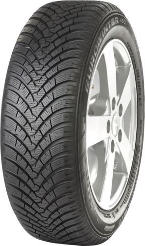 175/65 R 17 FALKEN EUROWINTER HS01 87 H