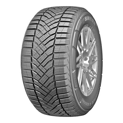 205/75 R 16 C SAILUN COMMERCIO 4 SEASONS 113/111 R