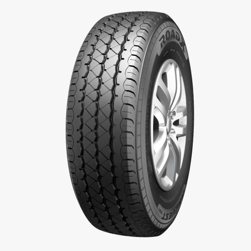 225/70 R 15 C ROADX RXQUEST C02 112/110 R