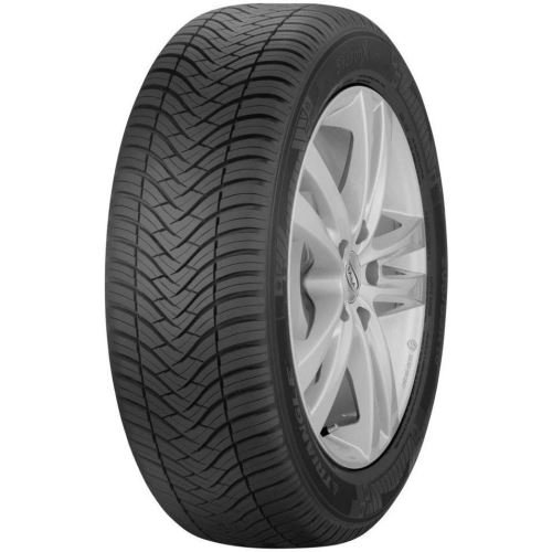 185/60 R 15 TRIANGLE TA01 SEASONX 88 H