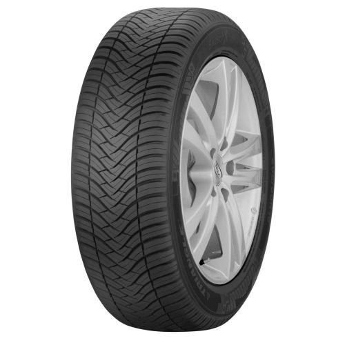 195/60 R 15 TRIANGLE SEASONX TA01 92 V