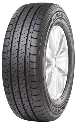 215/65 R 15 C FALKEN LINAM VAN01 104/102 T