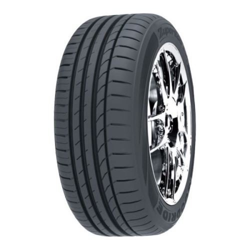 225/55 R 17 WESTLAKE ZUPERECO Z-107 101 W
