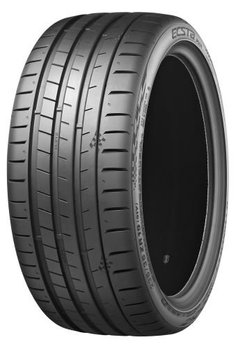 275/35 R 18 KUMHO ECSTA PS91 99 Y