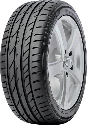 275/40 R 19 SAILUN ATREZZO ZSR SUV 105 Y