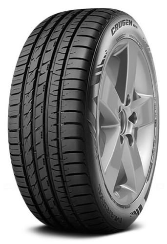 245/50 R 19 KUMHO CRUGEN HP91 105 W