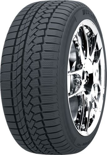 225/40 R 18 WESTLAKE ZUPERSNOW Z-507 92 V