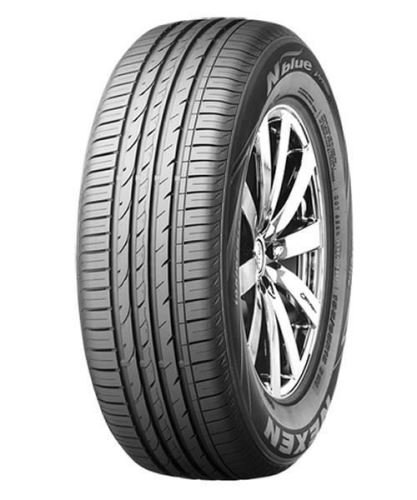 195/65 R 15 NEXEN NBLUE PREMIUM 91 T