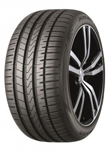 235/50 R 18 FALKEN AZENIS FK510 SUV 101 Y