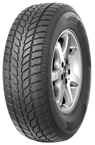 265/70 R 16 GT RADIAL SAVERO WT 112 T