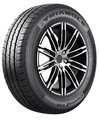 195/60 R 16 C TRIANGLE CONNEX VAN TV701 99/97 H