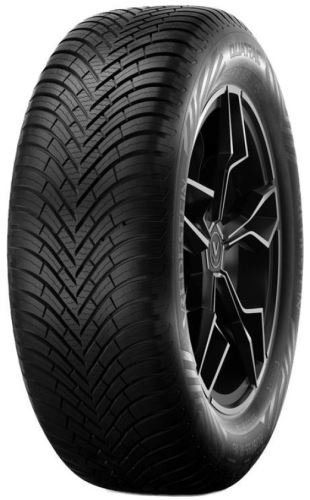 205/60 R 16 VREDESTEIN QUATRAC 96 H
