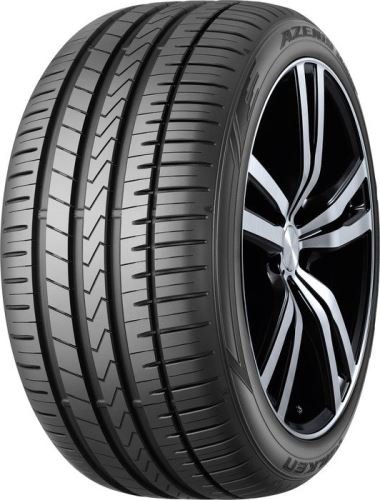 285/45 R 20 FALKEN AZENIS FK510 SUV 112 Y