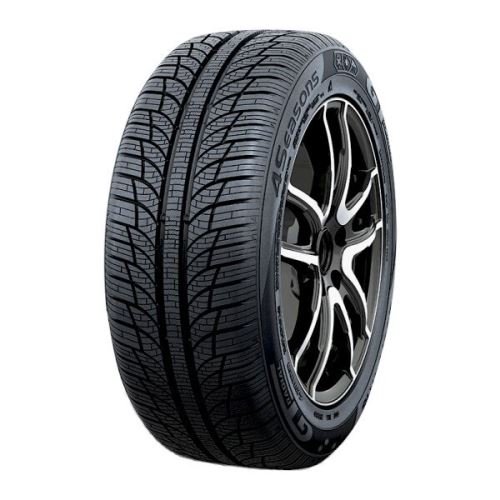 175/65 R 14 GT RADIAL 4SEASONS 86 T
