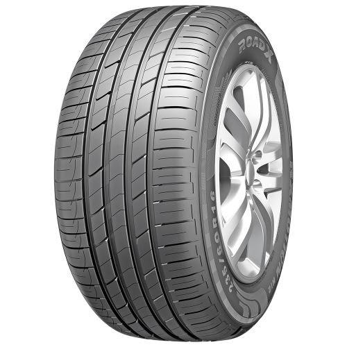 195/55 R 16 ROADX RXMOTION H12 87 V