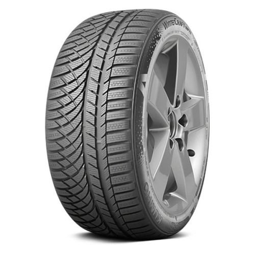 245/40 R 19 KUMHO WINTERCRAFT WP72 98 V