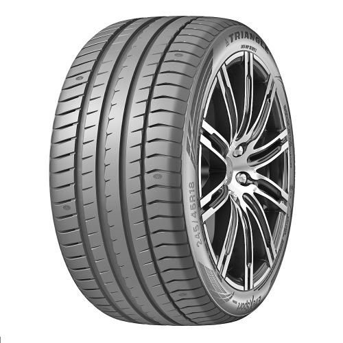 255/30 R 20 TRIANGLE EFFEXSPORT TH202 92 Y