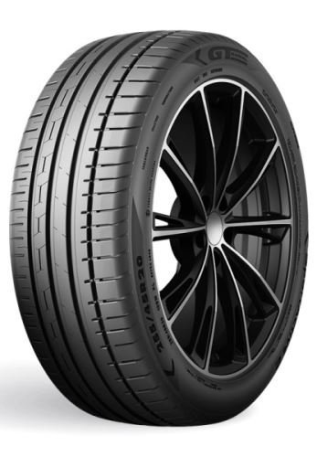 235/55 R 19 GT RADIAL SPORTACTIVE 2 SUV 105 W