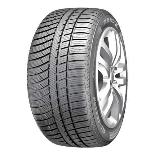 195/55 R 16 ROADX RXMOTION-4S 91 V
