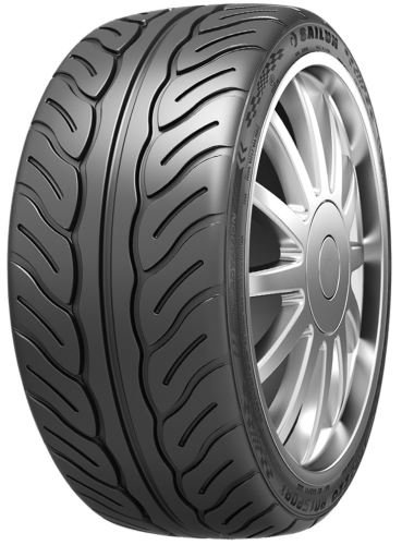 265/35 R 18 SAILUN R01 SPORT 97 W