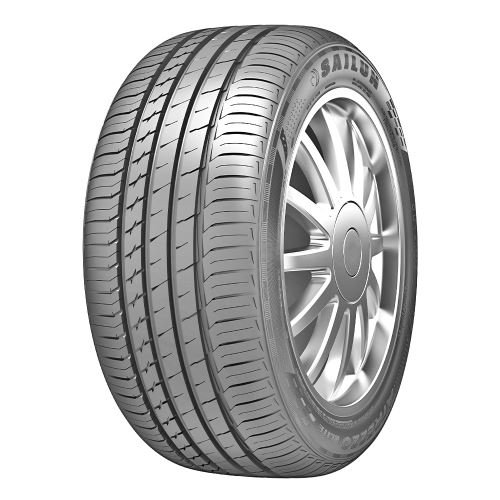 215/60 R 16 SAILUN ATREZZO ELITE 99 V