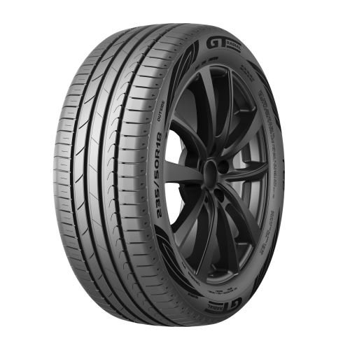 185/55 R 15 GT RADIAL CHAMPIRO FE2 82 H