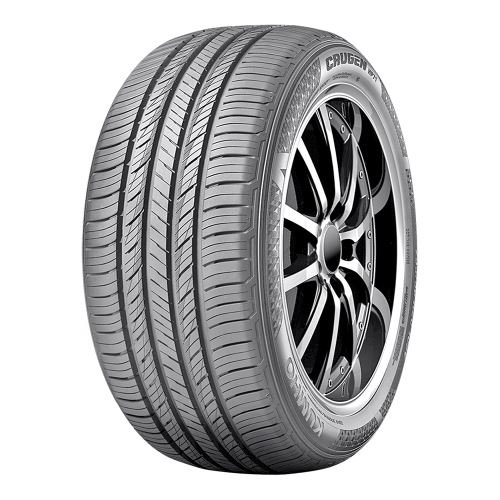 235/50 R 19 KUMHO CRUGEN HP71 99 H