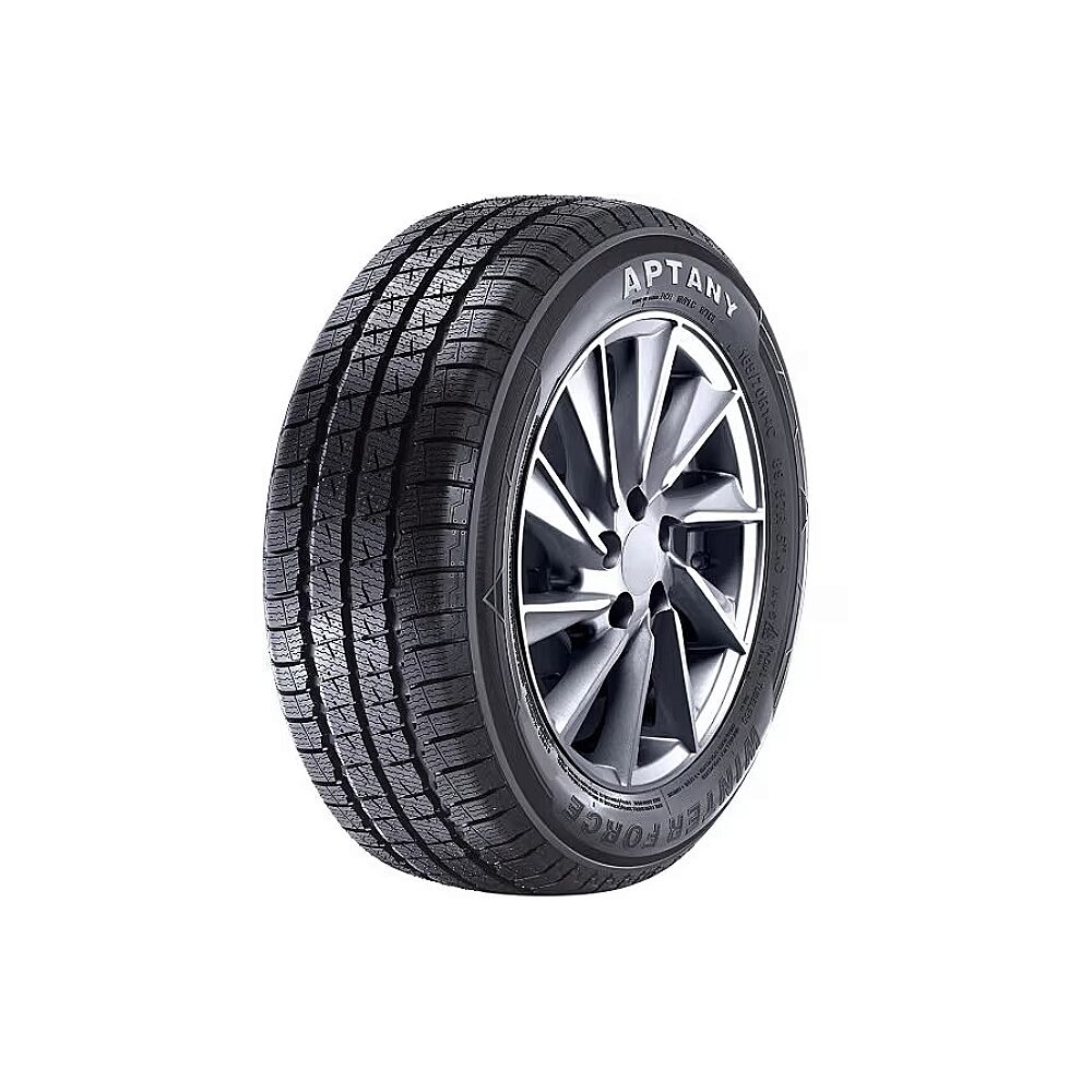 205/65 R 16 C APTANY WINTERFORCE RC513 107/105 R