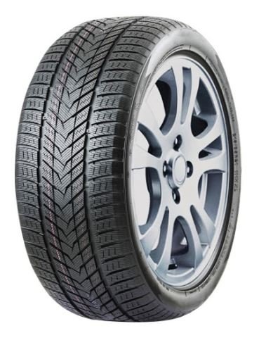 275/40 R 21 ROADMARCH WINTERX PRO 999 107 H